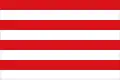 Flag of Caldas, Boyacá