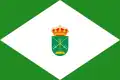 Flag of Campofrío