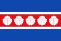Flag of Camponaraya