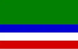 Canindeyú