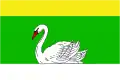 Flag of Cantemir