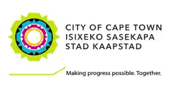 2014–present