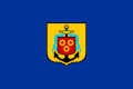 Cape Town (until 1997)