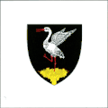 Flag of Carahasani