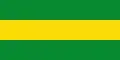 Flag of Caucasia