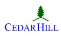 Flag of Cedar Hill, Texas