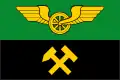 Flag of Citice