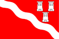 Flag of Clavier