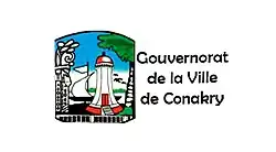 Conakry