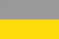 Flag of Condoto