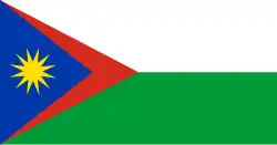 Cordillera