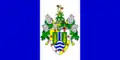Flag of Corner Brook