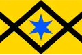 Flag of Ctidružice