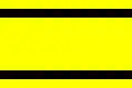 Flag of Cvikov