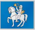 Daugailiai