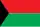 Flag of Debaltseve
