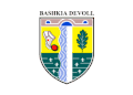 Flag of Devoll