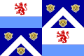 Durban (c.1980-1996)[7]
