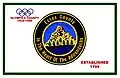 Flag of Essex County