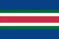 Flag of Fülöpháza