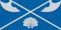 Flag of Fülöpjakab