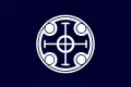 Flag of Fūren