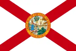 flag