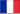 Chaux-Neuve