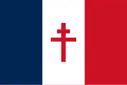 Free France
