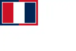France (1790–1794)