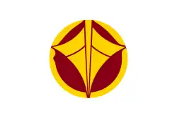 Funahashi舟橋村