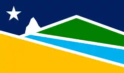 Flag