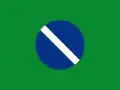 Flag of Gámbita