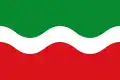 Flag of Geetbets