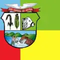 Flag of Guiratinga