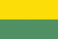 Flag of Gutiérrez