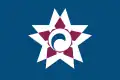 Flag of Hakodate