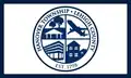 Flag of Hanover Township