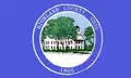 Flag of Highland County