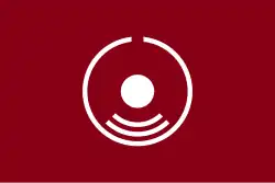 Himi氷見市
