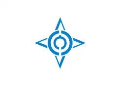 Hōfu 防府市