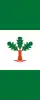 Flag of Hrastnik