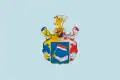 Flag of Igal
