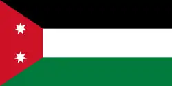 Kingdom of Iraq