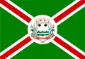 Flag of Jacinto