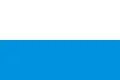 Flag of Jawor
