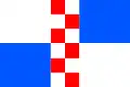 Flag of Jemnice