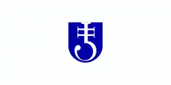 Jesenice