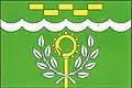 Flag of Jivno