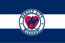 1944–1972